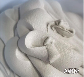 相城混凝土预制节段拼接胶